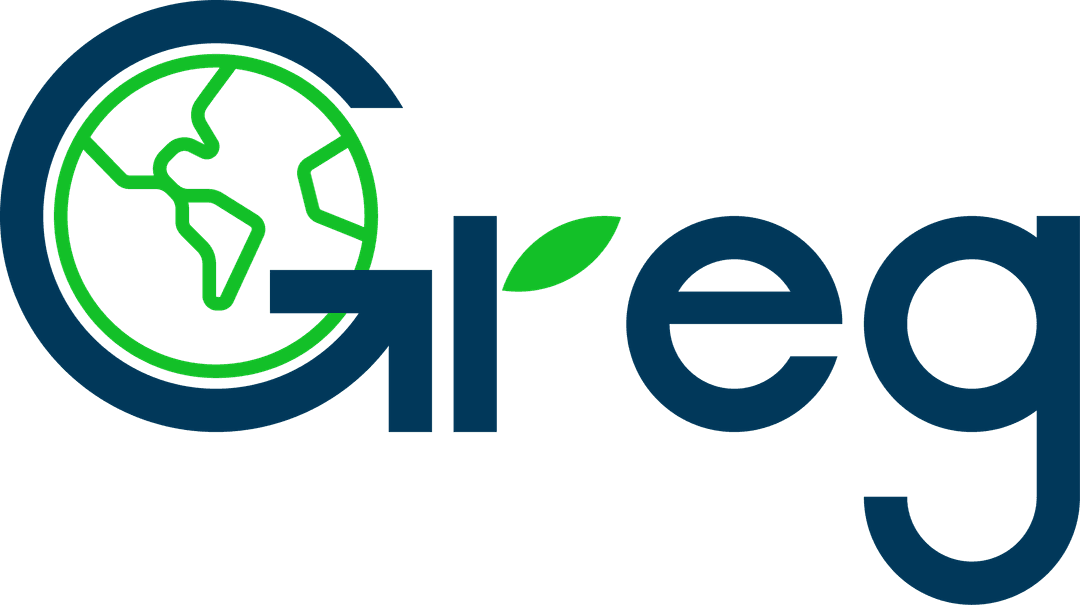 climadao logo icon